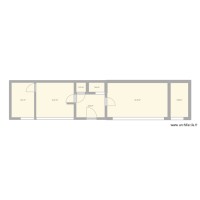 bureaux 