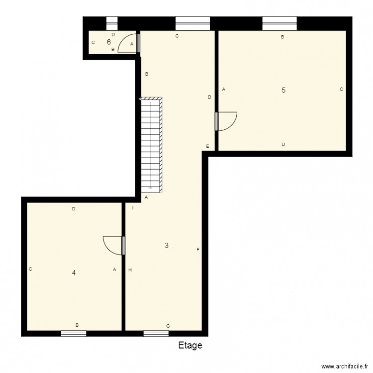 174446 LIKAR SCHUG Plomb. Plan de 0 pièce et 0 m2