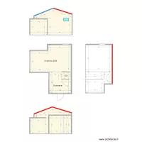  plan plaquiste garage