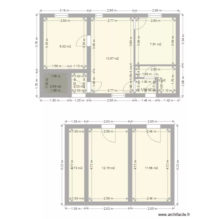 112 Av Roger Martin du Gard 61130 Belleme. Plan de 112 Av Roger Martin du Gard 61130 Belleme. Plan de