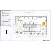 extension 8m R+1 n&deg;2