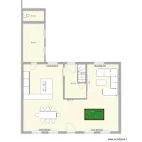 maison arleux 2