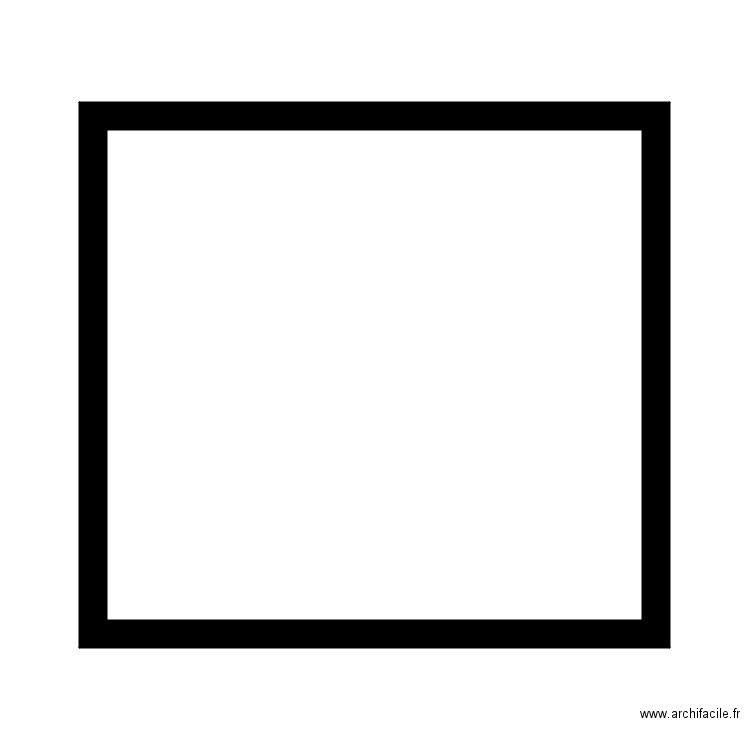 Plan Ligny. Plan de 0 pièce et 0 m2