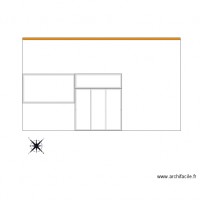 MUR ATELIER JARDIN