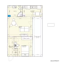 Projet Boulangier v2 APRES TRAVAUX