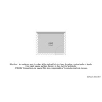 BI 4713 ANNEXE