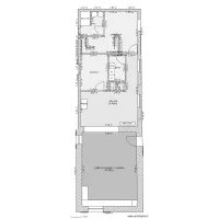 MAISON PRO 6