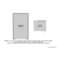 ANNEXES