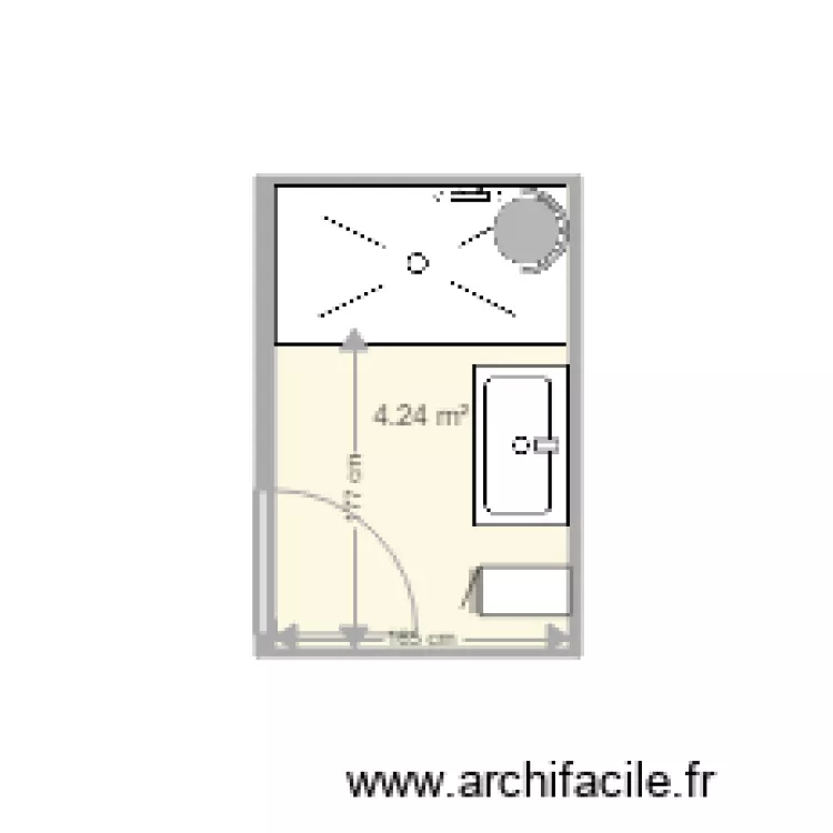  sdb apres nicolasR. Plan de 