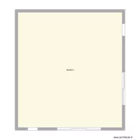 salle de gym Eiffage