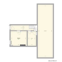 rez de chaussee maison 36