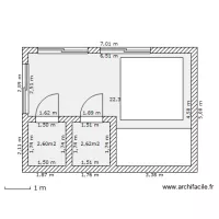 Plan 1