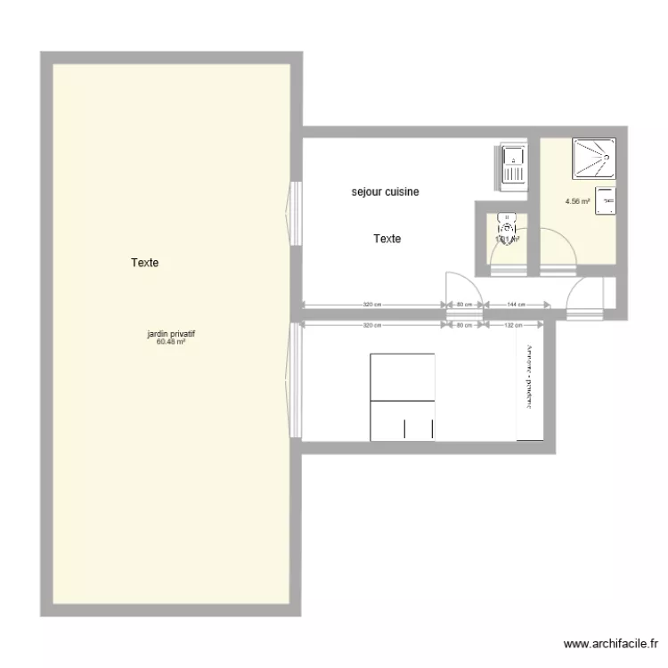 cavaillon. Plan de cavaillon. Plan de
