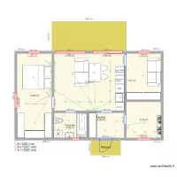 60 2.2 Остров Свет