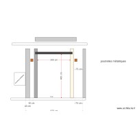 CLAVEREAU projet