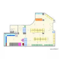 CAEN - Hypoth&egrave;se 4 (30/05)