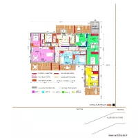 plan du 1203 2022 ELIANE bonnes dimensions