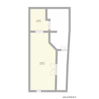 bled travaux ete 2019 2