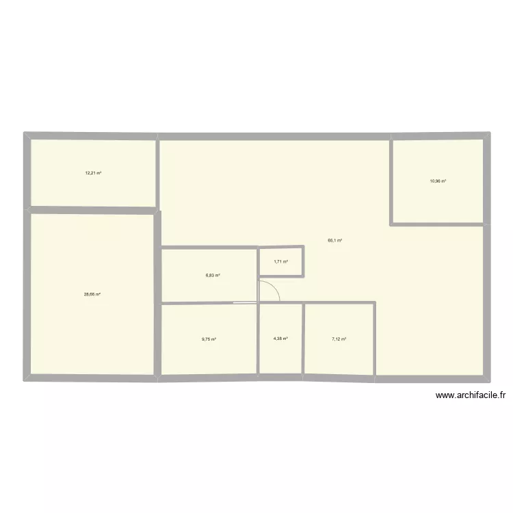 QUENTIN1. Plan de QUENTIN1. Plan de