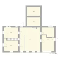 Episy RDC Evolution 1