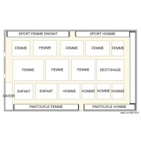 plan 1