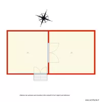 BI 3276 Cave non C&ocirc;t&eacute;