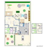 PLAN AC 1