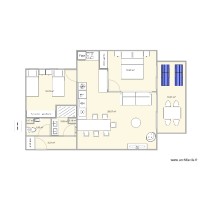 Santa Clara 2 optimiséV8