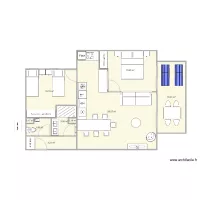 Santa Clara 2 optimis&eacute;V8