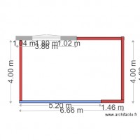 LEMOINE 2