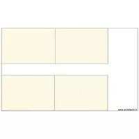 LOTE 6000M2 HOMECREEK