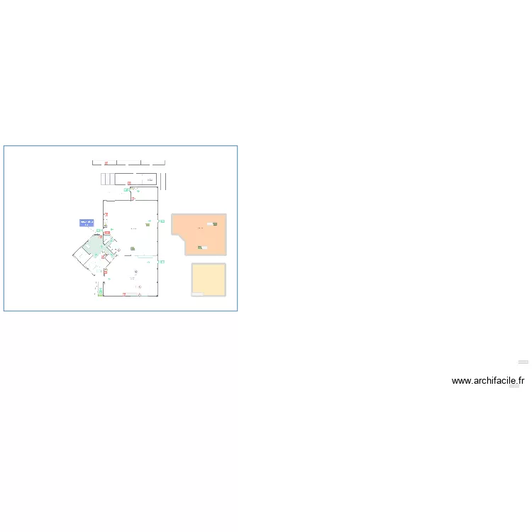 DisPro. Plan de DisPro. Plan de