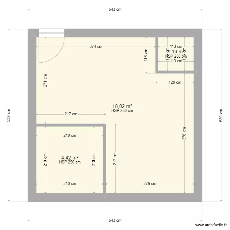 Carin BASE. Plan de Carin BASE. Plan de