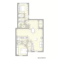 pucchini VERANDA NEW 4