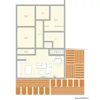 cb2