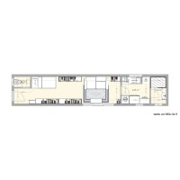 Container 40 feet nouvel essai 10