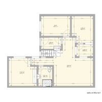 Plan 2