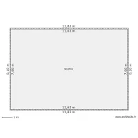 vulaine surface g&eacute;n&eacute;rale