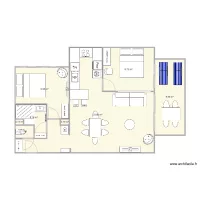 Santa Clara 2 version 30cm V3