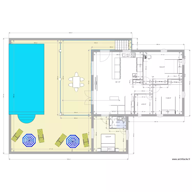 elaionas 6. Plan de elaionas 6. Plan de