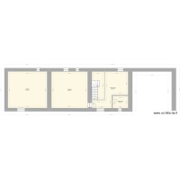 CHEZ VOIX ETAGE