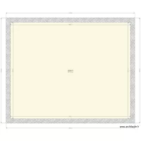 base porteurs bois coutant