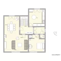 2026 1er - V3