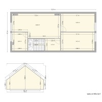 DP CAREB ETAGE