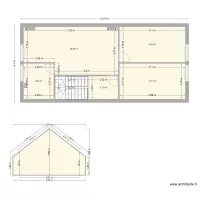 DP CAREB ETAGE