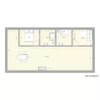 Annexe3Pers