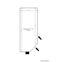 Ed. Julia 2-2. el tarter. Canillo
