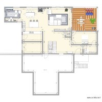 Maison Thyez 2