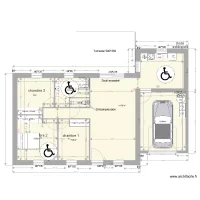 plantravauxd&eacute;finitifs4062018cot&eacute;