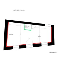 LEWI  projet bas